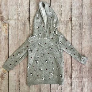 GAP kids sweatshirt